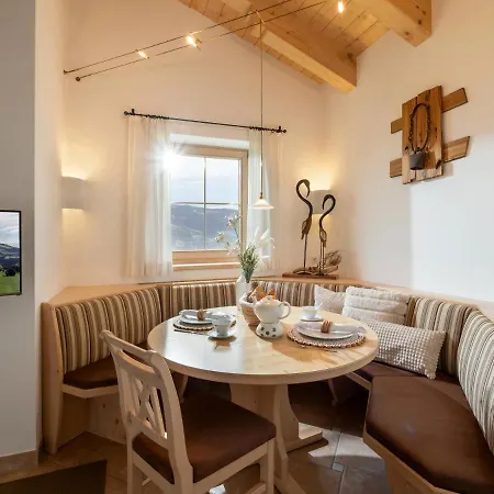 Manzl هوبفغراتن إم بريكسنتال