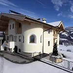 Manzl Appartement