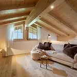Appartement Manzl