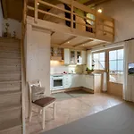 Manzl Appartement