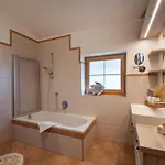 Appartement Manzl