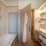 Manzl Appartement *