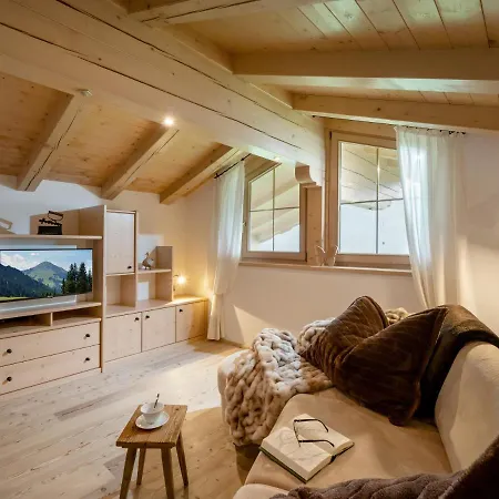 Manzl * Hopfgarten im Brixental