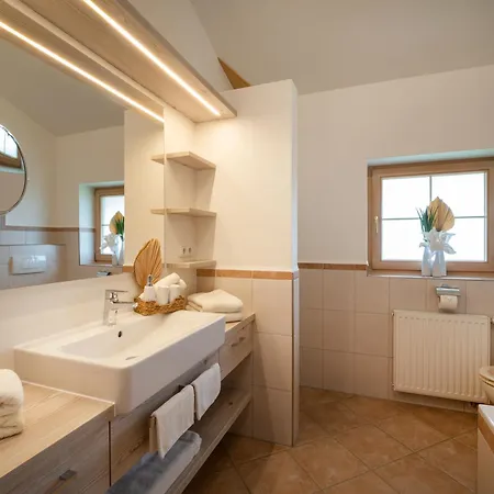 Manzl * Hopfgarten im Brixental